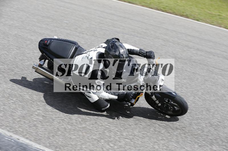 /Archiv-2024/25 30.05.2024 TZ Motorsport Training ADR/Gruppe gruen/11